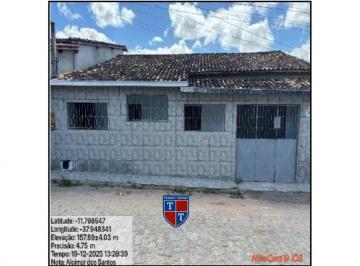 Foto 1 · R$ 69.396,18 - Casa - BA - ESPLANADA - CENTRO