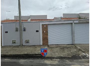 Foto 1 · R$ 184.561,02 - Apartamento - CE - HORIZONTE - OLHO D'AGUA