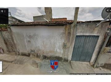 Foto 1 · R$ 83.391,04 - Apartamento - BA - SALVADOR - PIRAJA