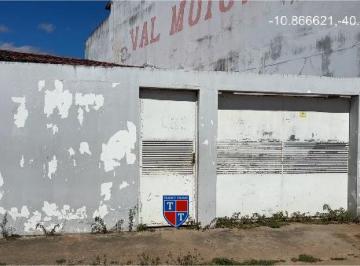 Foto 1 · R$ 80.000,00 - Apartamento - BA - PONTO NOVO - PORTAL DAS AGUAS