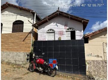 Foto 1 · R$ 105.000,00 - Apartamento - BA - MEDEIROS NETO - CENTRO