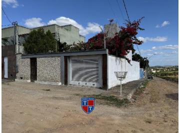 Foto 1 · R$ 372.108,11 - Apartamento - BA - EUCLIDES DA CUNHA - CENTRO