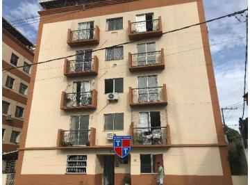 Foto 1 · R$ 174.400,00 - Apartamento - BA - SALVADOR - JARDIM DAS MARGARIDAS