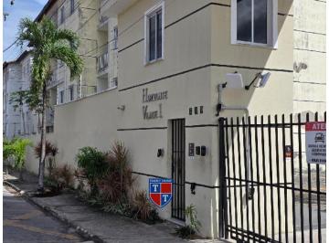 Foto 1 · R$ 147.000,00 - Apartamento - CE - HORIZONTE - PLANALTO HORIZONTE