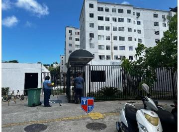 Foto 1 · R$ 193.569,40 - Apartamento - BA - SALVADOR - RETIRO