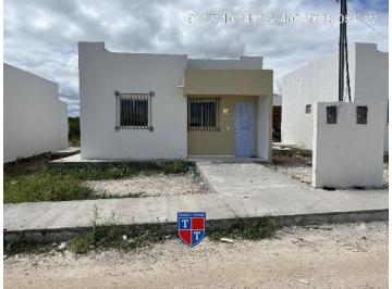 Foto 1 · R$ 133.970,00 - Apartamento - BA - CASA NOVA - SANTANA DO SOBRADO