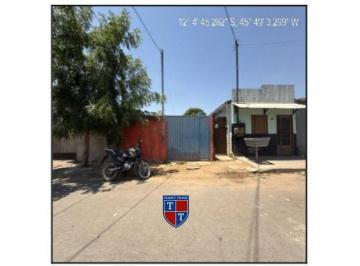 Foto 1 · R$ 144.767,36 - Casa - BA - LUIS EDUARDO MAGALHAES - MIMOSO DO OESTE