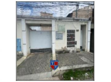 Foto 1 · R$ 190.059,99 - Apartamento - CE - CAUCAIA - PARQUE POTIRA