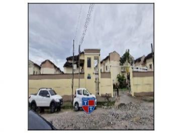 Foto 1 · R$ 178.000,00 - Apartamento - CE - FORTALEZA - SIQUEIRA