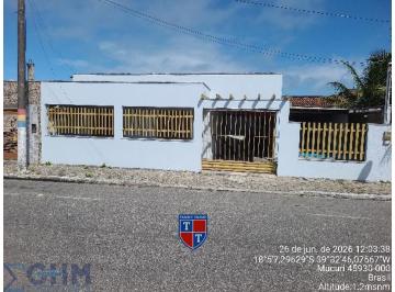 Foto 1 · R$ 190.000,00 - Apartamento - BA - MUCURI - CENTRO