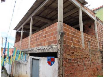 Foto 1 · R$ 135.990,29 - Apartamento - BA - LAURO DE FREITAS - ITINGA