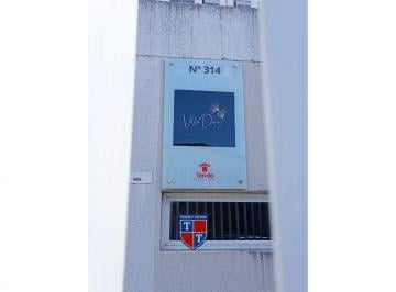 Foto 1 · R$ 94.815,14 - Apartamento - BA - SALVADOR - GRANJAS RURAIS PRESIDENTE VARGAS