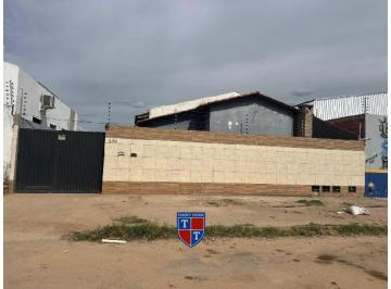 Foto 1 · R$ 200.000,00 - Apartamento - BA - LUIS EDUARDO MAGALHAES - SANTA CRUZ
