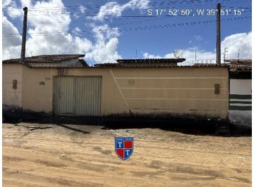 Foto 1 · R$ 150.000,00 - Apartamento - BA - NOVA VICOSA - BONSUCESSO