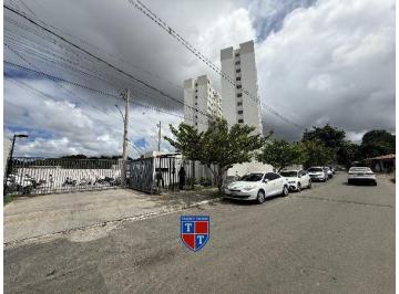 Foto 1 · R$ 178.000,00 - Apartamento - BA - SALVADOR - NOVA BRASILIA