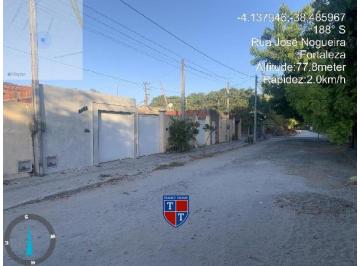Foto 1 · R$ 81.964,82 - Casa - CE - HORIZONTE - ALTO DA ESTRELA
