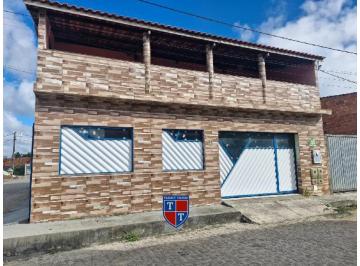 Foto 1 · R$ 980.805,54 - Apartamento - BA - CONCEICAO DO JACUIPE - BALDEZ