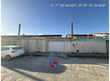 Foto 1 · R$ 212.000,00 - Apartamento - BA - TEIXEIRA DE FREITAS - TANCREDO NEVES