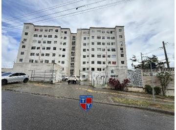 Foto 1 · R$ 154.690,61 - Apartamento - BA - SALVADOR - GRANJAS RURAIS PRESIDENTE VARGAS