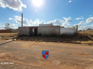 Foto 1 · R$ 625.904,52 - Terreno - BA - LUIS EDUARDO MAGALHAES - TROPICAL VILLE