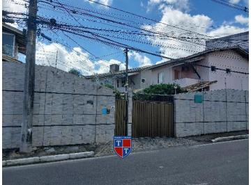 Foto 1 · R$ 561.500,00 - Apartamento - BA - LAURO DE FREITAS - PITANGUEIRAS
