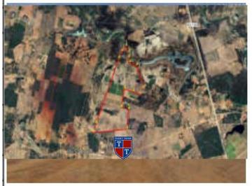 Foto 1 · R$ 1.876.890,61 - Apartamento - BA - DOM BASILIO - ZONA RURAL