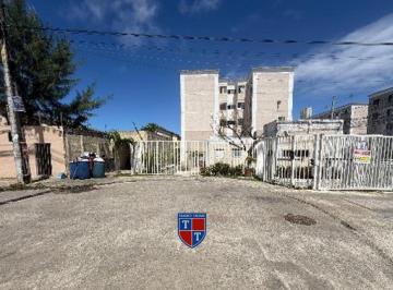 Foto 1 · R$ 139.966,80 - Apartamento - BA - CAMACARI - CATU DE ABRANTES (ABRANTES)