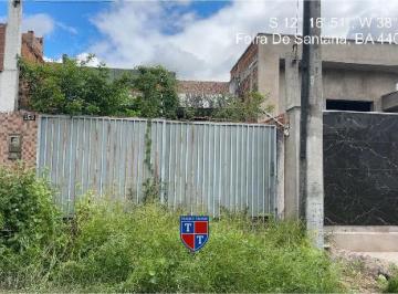 Foto 1 · R$ 166.000,00 - Apartamento - BA - FEIRA DE SANTANA - TOMBA