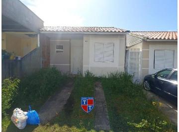 Foto 1 · R$ 114.869,95 - Casa - BA - FEIRA DE SANTANA - REGISTRO