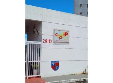 Foto 1 · R$ 402.000,00 - Apartamento - BA - SALVADOR - PIATA