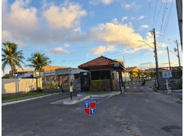Foto 1 · R$ 194.236,80 - Casa - BA - ALAGOINHAS - CATU