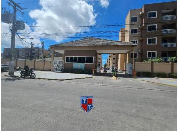 Foto 1 · R$ 116.047,39 - Apartamento - CE - EUSEBIO - CENTRO