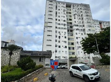 Foto 1 · R$ 255.000,00 - Apartamento - BA - SALVADOR - BROTAS
