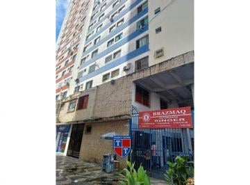 Foto 1 · R$ 135.326,01 - Apartamento - BA - SALVADOR - CENTRO
