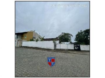 Foto 1 · R$ 1.578.911,77 - Terreno - BA - URUCUCA - ANFRISIO XAVIER GOES