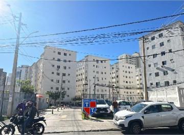 Foto 1 · R$ 282.000,00 - Apartamento - BA - SALVADOR - PIATA