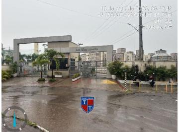 Foto 1 · R$ 210.000,00 - Apartamento - CE - EUSEBIO - COACU