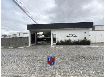 Foto 1 · R$ 388.000,00 - Apartamento - BA - FEIRA DE SANTANA - TOMBA