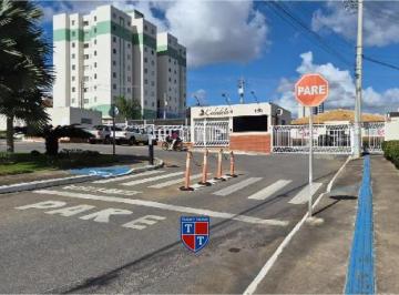 Foto 1 · R$ 172.074,86 - Apartamento - BA - VITORIA DA CONQUISTA - ALTO MARON