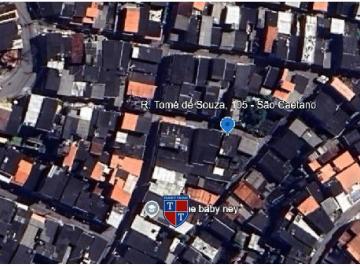 Foto 1 · R$ 149.000,00 - Apartamento - BA - SALVADOR - BOA VISTA DE SAO CAETANO