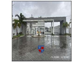 Foto 1 · R$ 185.000,00 - Apartamento - BA - FEIRA DE SANTANA - REGISTRO