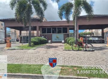 Foto 1 · R$ 150.014,60 - Apartamento - CE - EUSEBIO - PARQUE HAWAI