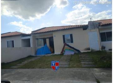Foto 1 · R$ 100.741,08 - Casa - BA - ALAGOINHAS - CATU