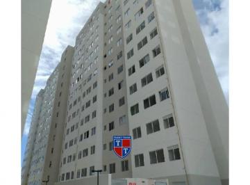 Foto 1 · R$ 199.419,55 - Apartamento - BA - SALVADOR - DOM AVELAR