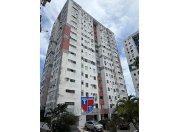 Foto 1 · R$ 135.993,04 - Apartamento - BA - SALVADOR - BROTAS
