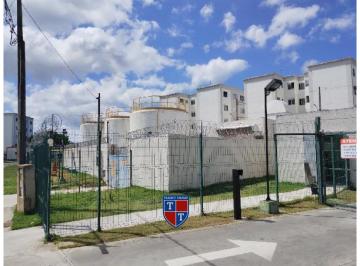 Foto 1 · R$ 69.361,21 - Apartamento - BA - SALVADOR - AREIA BRANCA
