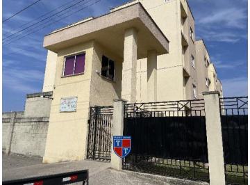 Foto 1 · R$ 95.926,25 - Apartamento - CE - FORTALEZA - SIQUEIRA