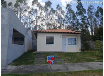 Foto 1 · R$ 100.741,08 - Casa - BA - ALAGOINHAS - CATU