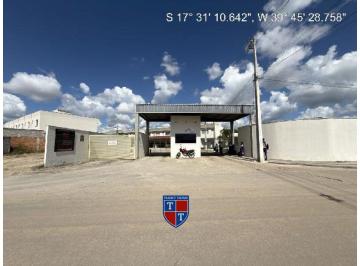 Foto 1 · R$ 104.296,65 - Casa - BA - TEIXEIRA DE FREITAS - JARDIM CARAIPE