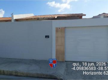 Foto 1 · R$ 205.631,16 - Apartamento - CE - HORIZONTE - BUENOS AIRES